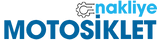 Antalya Keşap Arası Motosiklet Nakliye